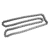 Antriebsketten, 420 102 Motorrad Gliederkette passend für 90 110 125ccm Dirt Bike ATV Quad TaoTao SUNL Chinese
