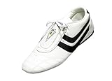 KWON Chosun Plus Schuhe, Weiß, 41 EU