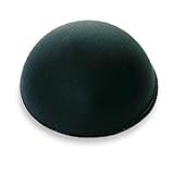 Oehlbach Puck One For All (55135) Resonanzdämpfer 8 Stück schwarz