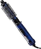 Babyliss 2602 Moonlight Professional Duo