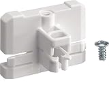 Hager FZ745SH Electrical Box Accessory – Electrical Box Zubehör