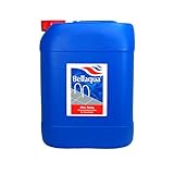 Bellaqua Chlor fluessig Bellaqua Chlor fl?ssig 20 Liter
