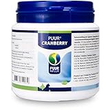 Puur Cranberry - 90ca