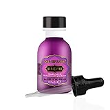 KamaSutra Oil of Love