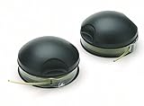 Bosch F016800001 Fadenmagazin für ART 23 G, ART 23, PRT 230/23