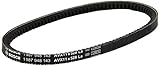 Bosch 1987948143 Keilriemen