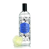 The Body Shop English Dawn Gardenia Fragrance Mist Inhalt: 100ml Duftspray