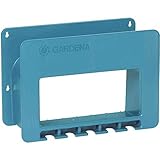 GARDENA 00238-20 System-Schlauchboy