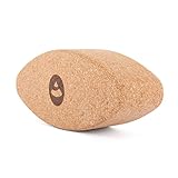 Bodhi Yoga Ellipse, Kork