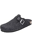 Dr. Brinkmann Herren Hausschuh 41 EU