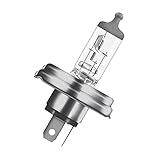 OSRAM 64183-01B Glühlampe, HALOGEN ORIGINAL 12V