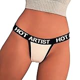 Amazing!!! Damen Sling Frauen Mode Print Hoodie Sweatshirt Patchwork Langarmshirts Farbverlauf Kapuze Pullover Tops Langarm Bluse Regenbogen Tops Jumper von KUKICAT