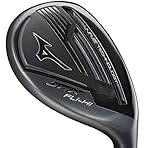 Mizuno FLI-Hi Hybrid 4 Regular