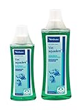 Virbac Vet Aquadent - 500 ml