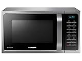 Samsung MC28H5015CS/EG Mikrowelle / 900 W