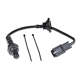 Blue Print ADH27058 Lambda-Sonde , 1 Stück