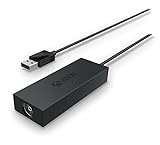Xbox One Digital TV Tuner