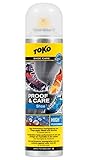 Toko Pflegeprodukt Shoe Proof-5582624 Proof, Mehrfarbig, One Size