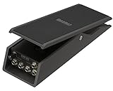 Korg XVP-20 Volumen- und Ausdruckspedal