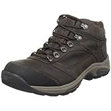 New Balance Herren 978 Motion Control-Walking-Schuhe, 43 EUR - Width B, Brown