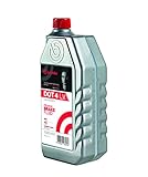 Brembo L04210 Bremsflüssigkeit Dot 4 Low Viscosity
