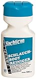 YACHTICON Schlauchboot Reiniger 500 ml