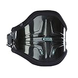 Ion Radium Curv 10 Windsurf Trapez 2019-54 XL