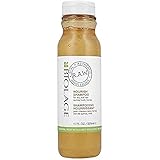 Matrix Biolage R.A.W. Nourish Shampoo, 1er Pack (1 x 325 ml)