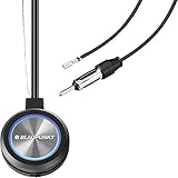 Blaupunkt A-R G 01-E AutoSuper Radio Antenne