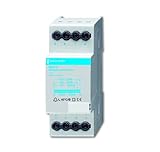 Busch-Jäger 83315 Klingeltrafo