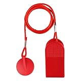 EEEKit Laufband Universal Magnet Sicherheitsschlüssel für alle NordicTrack, Proform, Image, Weslo, Reebok, Epic, Golds Gym, Freemotion und Healthrider-Laufb?nder