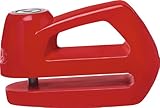 ABUS 10559716 Element 285, rot