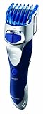 Panasonic ER-GS60-S503 Haarschneider