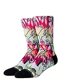Stance Dolphin Friends Socken (L, Multi)