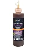 Bostik Nibowood PK Inject PU Reparatur Klebstoff 250g Flasche