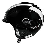 Casco Skihelm SP 5, L, 16.07.3202