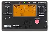 TM60-BK