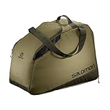 Salomon Extend Gearbag Unisex-Skischuhtasche Für 1 Paar Skischuhe