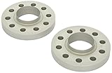 Eibach S90-2-20-007 Spurverbreiterung Pro-Spacer System 2 40 mm 5/112 66,5