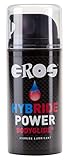 EROS Hybride Power Bodyglide - Gleitmittel (100 ml)