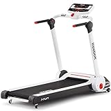 Reebok i-Run 3 Laufband