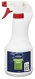 Yachtcare Schimmel Ex 500ml - zuverlässiger Schimmelentferner gegen Schimmel und Stockflecken