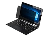 Targus Privacy Screen 13.3 W (16:9), ASF133W9EU