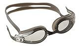 SEAC Jump, Schwimmbrillen für Pool und Freiwasser für Damen und Herren