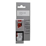 Kwasny 433 005 Auto-K Auto-K Lackstift Schwarz Glanz 9ml