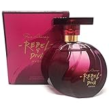 Avon Far Away Rebel & Diva Eau de Parfum 50ml
