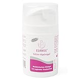 ELANEE 707-00 Intim-Hydrogel, 50 ml