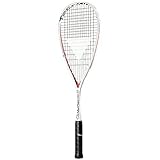 Tecnifibre Carboflex 130 S Squashschläger