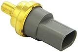 Calorstat WS2607 Kühlmitteltemperatur-Sensor