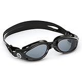 Aqua Sphere Schwimmbrille keine 2